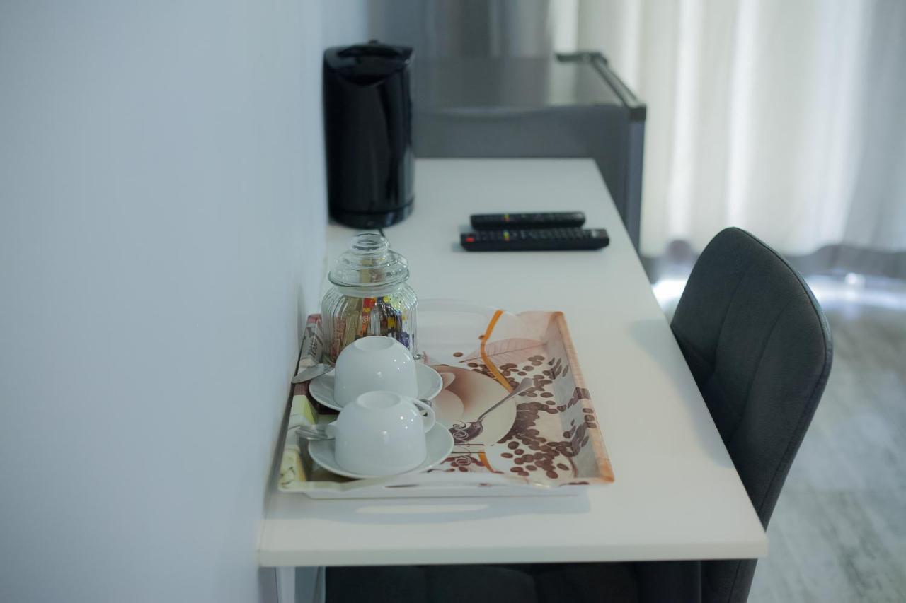 Kv Luxury Guest House Johannesburg Dış mekan fotoğraf