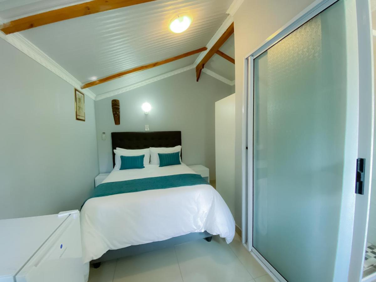 Kv Luxury Guest House Johannesburg Dış mekan fotoğraf