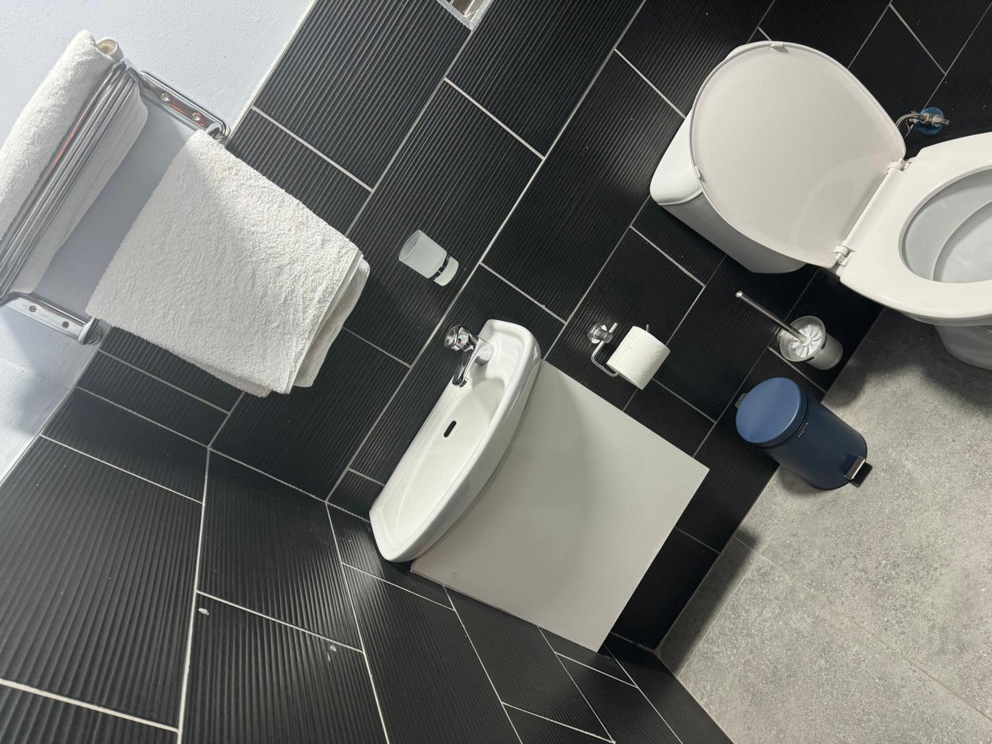 Kv Luxury Guest House Johannesburg Dış mekan fotoğraf